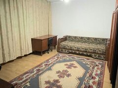 Obor, Masina De Paine