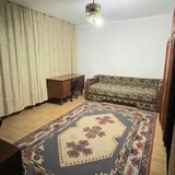 Obor, Masina De Paine